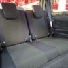 suzuki jimny-sierra 2024 CFJ1651211 image 22