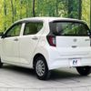 daihatsu mira-e-s 2018 -DAIHATSU--Mira e:s DBA-LA350S--LA350S-0093934---DAIHATSU--Mira e:s DBA-LA350S--LA350S-0093934- image 14
