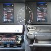 toyota sienta 2025 CFJ1793392 image 10