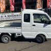 suzuki carry-truck 2019 -SUZUKI--Carry Truck EBD-DA16T--DA16T-471028---SUZUKI--Carry Truck EBD-DA16T--DA16T-471028- image 17