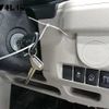 daihatsu move 2017 CFJ0568471 image 5