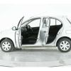 nissan march 2011 -NISSAN--March DBA-K13--K13-014232---NISSAN--March DBA-K13--K13-014232- image 9