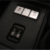 subaru brz 2023 -SUBARU--BRZ 3BA-ZD8--ZD8-013909---SUBARU--BRZ 3BA-ZD8--ZD8-013909- image 10