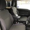 suzuki jimny 2020 CFJ1679865 image 11