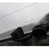 isuzu elf-truck 2019 GOO_NET_EXCHANGE_0230013A30250610W001 image 22