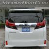 toyota alphard 2017 -TOYOTA--Alphard DBA-AGH30W--AGH30W-0146906---TOYOTA--Alphard DBA-AGH30W--AGH30W-0146906- image 42