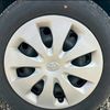 toyota aqua 2014 M250505 image 25