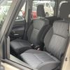 suzuki solio 2024 -SUZUKI--Solio 5AA-MA37S--MA37S-190409---SUZUKI--Solio 5AA-MA37S--MA37S-190409- image 5