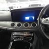 mercedes-benz e-class-station-wagon 2017 -MERCEDES-BENZ--Benz E Class Wagon 213245C-WDD2132452A226014---MERCEDES-BENZ--Benz E Class Wagon 213245C-WDD2132452A226014- image 11