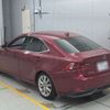 lexus is 2013 -LEXUS--Lexus IS AVE30-5014762---LEXUS--Lexus IS AVE30-5014762- image 7