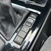 bmw x1 2017 -BMW--BMW X1 LDA-HT20--WBAHT920705J61568---BMW--BMW X1 LDA-HT20--WBAHT920705J61568- image 4