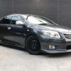 toyota corolla-axio 2010 CFJ1712183 image 10