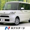 daihatsu tanto 2015 -DAIHATSU--Tanto DBA-LA600S--LA600S-0245323---DAIHATSU--Tanto DBA-LA600S--LA600S-0245323- image 1