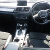 audi q3 2014 -AUDI--Audi Q3 8UCCZF--WAUZZZ8U4ER061585---AUDI--Audi Q3 8UCCZF--WAUZZZ8U4ER061585- image 3