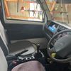 suzuki carry-truck 2017 CFJ1872885 image 9