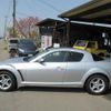 mazda rx-8 2007 GOO_JP_700040370830210401003 image 15