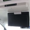 toyota estima 2016 -TOYOTA--Estima DBA-ACR50W--ACR50-0196283---TOYOTA--Estima DBA-ACR50W--ACR50-0196283- image 2