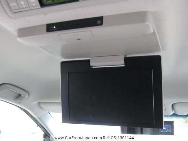toyota estima 2016 -TOYOTA--Estima DBA-ACR50W--ACR50-0196283---TOYOTA--Estima DBA-ACR50W--ACR50-0196283- image 2