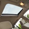 toyota land-cruiser-wagon 2021 -TOYOTA--Land Cruiser Wagon 3BA-URJ202W--URJ202-4227208---TOYOTA--Land Cruiser Wagon 3BA-URJ202W--URJ202-4227208- image 12