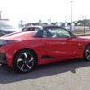 honda s660 2015 GOO_JP_700080015330241020003 image 30