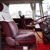nissan civilian-bus 1991 25112901 image 19