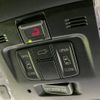 toyota alphard 2020 -TOYOTA--Alphard 3BA-AGH30W--AGH30-9009063---TOYOTA--Alphard 3BA-AGH30W--AGH30-9009063- image 4