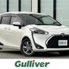 toyota sienta 2019 -TOYOTA--Sienta DBA-NSP170G--NSP170-7234480---TOYOTA--Sienta DBA-NSP170G--NSP170-7234480- image 1