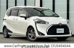 toyota sienta 2019 -TOYOTA--Sienta DBA-NSP170G--NSP170-7234480---TOYOTA--Sienta DBA-NSP170G--NSP170-7234480-