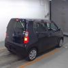 mazda flair 2014 quick_quick_DBA-MJ34S_MJ34S-223944 image 4