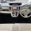 daihatsu move-canbus 2017 -DAIHATSU--Move Canbus DBA-LA810S--LA810S-0008517---DAIHATSU--Move Canbus DBA-LA810S--LA810S-0008517- image 16