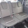 honda stepwagon 2024 CFJ1680585 image 23