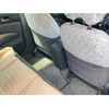 toyota prius 2006 CFJ1557765 image 16