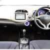 honda fit 2010 -HONDA 【京都 534ﾈ 524】--Fit DAA-GP1--GP1-1009875---HONDA 【京都 534ﾈ 524】--Fit DAA-GP1--GP1-1009875- image 11