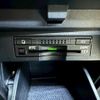 toyota alphard 2016 CFJ1662950 image 45