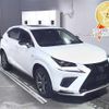 lexus nx 2019 -LEXUS--Lexus NX AYZ10-1027156---LEXUS--Lexus NX AYZ10-1027156- image 1