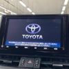 toyota rav4 2019 -TOYOTA--RAV4 6AA-AXAH54--AXAH54-4004767---TOYOTA--RAV4 6AA-AXAH54--AXAH54-4004767- image 4