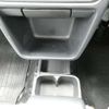 nissan clipper-truck 2014 -NISSAN--Clipper Truck EBD-DR16T--DR16T-103179---NISSAN--Clipper Truck EBD-DR16T--DR16T-103179- image 15