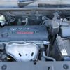 toyota vanguard 2009 CFJ1686263 image 6