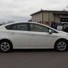 toyota prius 2015 -TOYOTA 【野田 500】--Prius DAA-ZVW30--ZVW30-1896911---TOYOTA 【野田 500】--Prius DAA-ZVW30--ZVW30-1896911- image 26