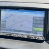 mazda cx-5 2012 CFJ1506792 image 4