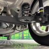 suzuki wagon-r 2019 CFJ1640180 image 20