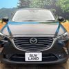 mazda cx-3 2015 -MAZDA--CX-3 LDA-DK5FW--DK5FW-121618---MAZDA--CX-3 LDA-DK5FW--DK5FW-121618- image 15