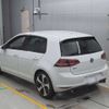 volkswagen golf 2015 -VOLKSWAGEN 【神戸 304せ41】--VW Golf AUCHH-WVWZZZAUZGW080179---VOLKSWAGEN 【神戸 304せ41】--VW Golf AUCHH-WVWZZZAUZGW080179- image 7