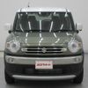 suzuki xbee 2024 CFJ1732232 image 2