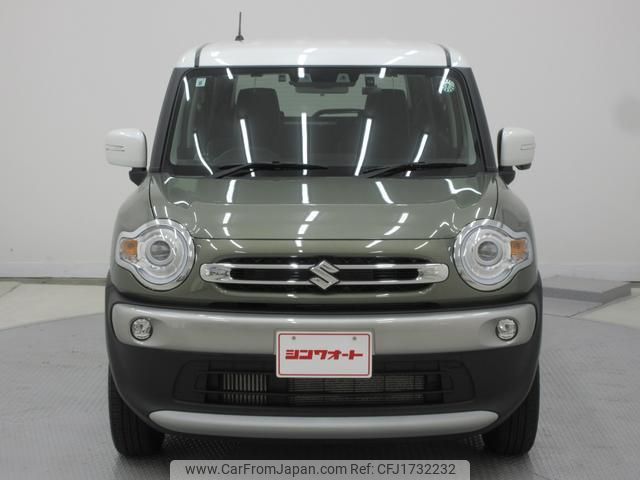 suzuki xbee 2024 CFJ1732232 image 2