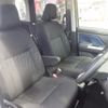 toyota roomy 2017 quick_quick_M900A_M900A-0140383 image 11