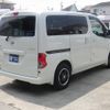 nissan nv200-vanette-wagon 2021 GOO_JP_700020483830240605002 image 33