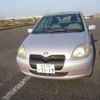 toyota vitz 2000 AUTOSERVER_F5_2972_119 image 14
