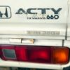 honda acty-truck 1998 CFJ1616858 image 31