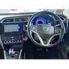 honda shuttle 2016 quick_quick_DAA-GP8_1006870 image 10